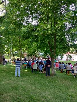 Dolenja vas, 4. 6. 2022-10